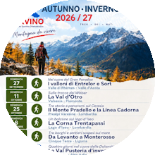 Programma Attività